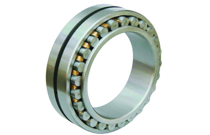 Cylindrical Roller Bearings - WJB Group / WJB Bearings WJB Group / WJB ...