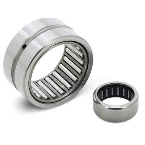 Needle Roller Bearings-wjb-600x600