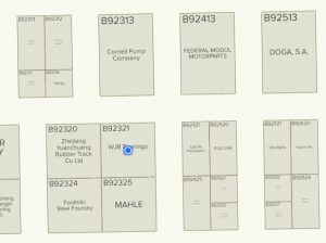 WJB BEARINGS-CONEXPO-IFPE-BRONZE HALL-wt